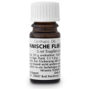 ŠPANIELSKÉ MUŠIE KVAPKY S D6 CANTHARIS 5ML