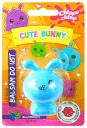 Chlapu Chlap Blueberry rabbit balzam na pery roll-on