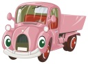 NÁLEPKA NA OKENNÉ ZRKADLO OKNO VOZIDLO AUTO AUTO