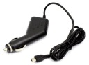 NAPÁJANIE mini USB GPS navigácia 12-24V 2A ŁAD8