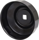 KLÚČ NA OLEJOVÝ FILTER VW Mercedes BMW 74 / 14K