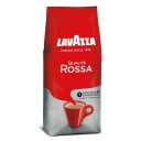 Zrnková káva Lavazza Qualita Rossa 250g