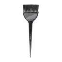 Activ Brush na nanášanie farieb na vlasy D-07