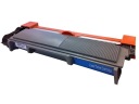 Brother TN-2320 HL-L2300D L2340W L2360DN L2365DW