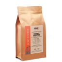 Čerstvo pražená BRASIL SANTOS káva 250g - zr
