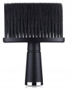 HAIR BRUSH BARBER HAIR BRUSH