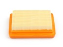 VZDUCHOVÝ FILTER STIHL BUTTERFLOWERS FS120, FS200, FS250