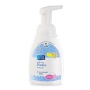 Umývacia pena pre deti Mother's Treasure 250 ml