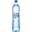 Kropla Beskidu sýtená voda 1,5 l