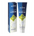 ALPA KRÉM ARNIKA kŕčové žily, bolesti kĺbov, reuma