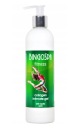 Bingospa kolagénový gél na intímnu hygienu 300 ml