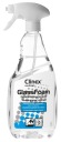 CLINEX Glass Foam 650ml na okná