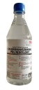 CHLOROGUMA-POLYVINYL RIEDIDLO 0,5L