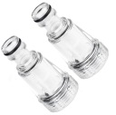 VODNÝ FILTER 3/4 DO KARCHER UMÝVAČKY LAVORU FAP 2 ks