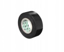 Čierna PVC PVC tobolka izolačná páska 19 mm x 10 m 1CP