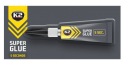 K2 SUPER GLUE SILNÉ UNIVERZÁLNE 3G GLUE