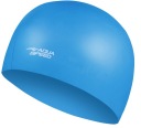 Unisex plavecká čiapka Aqua Speed ​​​​Mega