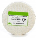 Pletivo 5m Classic 150/48 na 1,6 kg šunky, údenie, pečenie