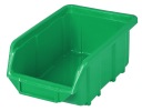 Úložný box na odpadky Ecobox, malý organizér