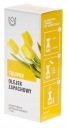 Vonný olej 12ml - TULIPÁNOVÉ PRÍCHODY