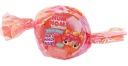 Num Noms - CANDY prekvapenie (séria 7.1)