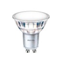 Corepro LED žiarovka 5W 50W GU10 550lm 3000K teplá PHILIPS