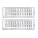 2 filtre pre Xiaomi Viomi V2 V3 Pro STYJ02YM