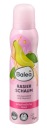 Balea, pena na holenie, aloe vera, 150 ml