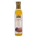 Čistý ľanový olej Natco 250ml