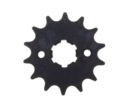 CROSS 110 125 154 Výstupné ozubené koleso FMI 14 s 428 H