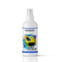 NANOAUTO RÝCHLY DETAILER rýchly náter 100ml