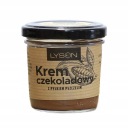 Čokoládový krém s včelím peľom 100g