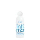 Ziaja Intima krémový krém na intímnu hygienu