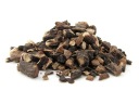 COMFORT COMFORT ROOT 50 g Aromatika