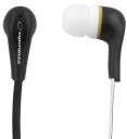 Slúchadlá do uší Esperanza LOLLIPOP EH146K