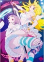 Anime plagát psg_011 A3 (vlastné)