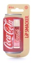 LIP SMACKER COCA-COLA VANILLA ORIGINAL RIPSTICK USA