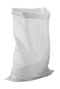 Stavebné vrece na suť PP 110L 65x100cm 65g/m2