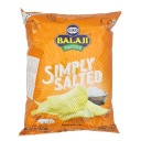 Simply Saled Balaji chipsy 150g