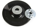 VLÁKNOVÝ DISK MONTÁŽNY NÁSTAVEC M14 125mm