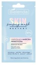 BIELENDA SKIN RESTART SENSORY hydratačná maska ​​8G