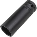 NÁRAZOVÝ KLÚČ 21 MM DLHÝ 1/2'' KĽÚČ NA KOLESY