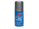 LOCK DEFROST 50ML rýchle a spoľahlivé MojeAuto