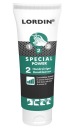 Pasta na umývanie kože od silných nečistôt 250ml