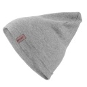 Čiapka NANDY Krasnalka Beanie, Cotton Colors