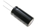 KONDENZÁTOR 4700uF-16V /13X25/ LEAGUER - 1KS