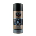 MEDENÝ TUK 400ML