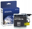 ATRAMENT PRE BROTHER DCP-365CN DCP-375CW DCP-383C 385C