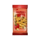 LITOVSKÉ Paprika Nuts balené orechy