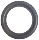 Pena na zavesenie reproduktorov 10cm 98mm 98/93/77/69mm